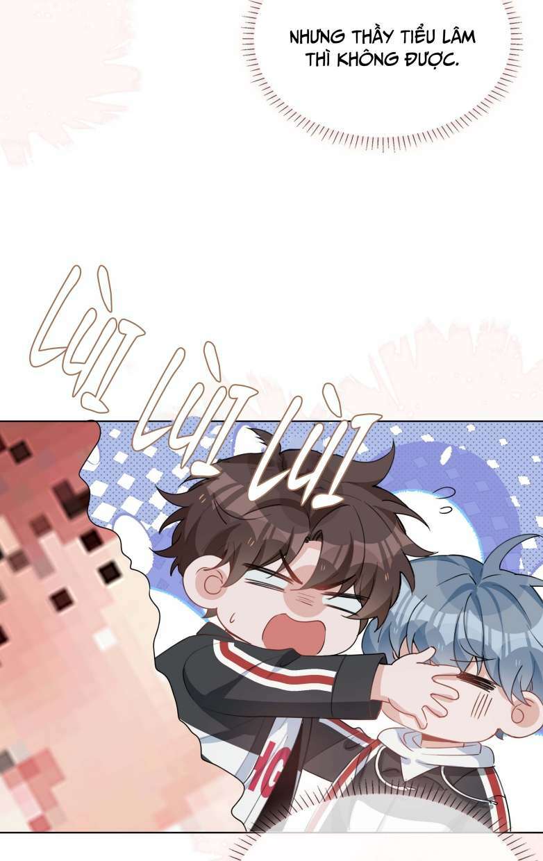 Sơn Hải Cao Trung Chapter 59 - Trang 2