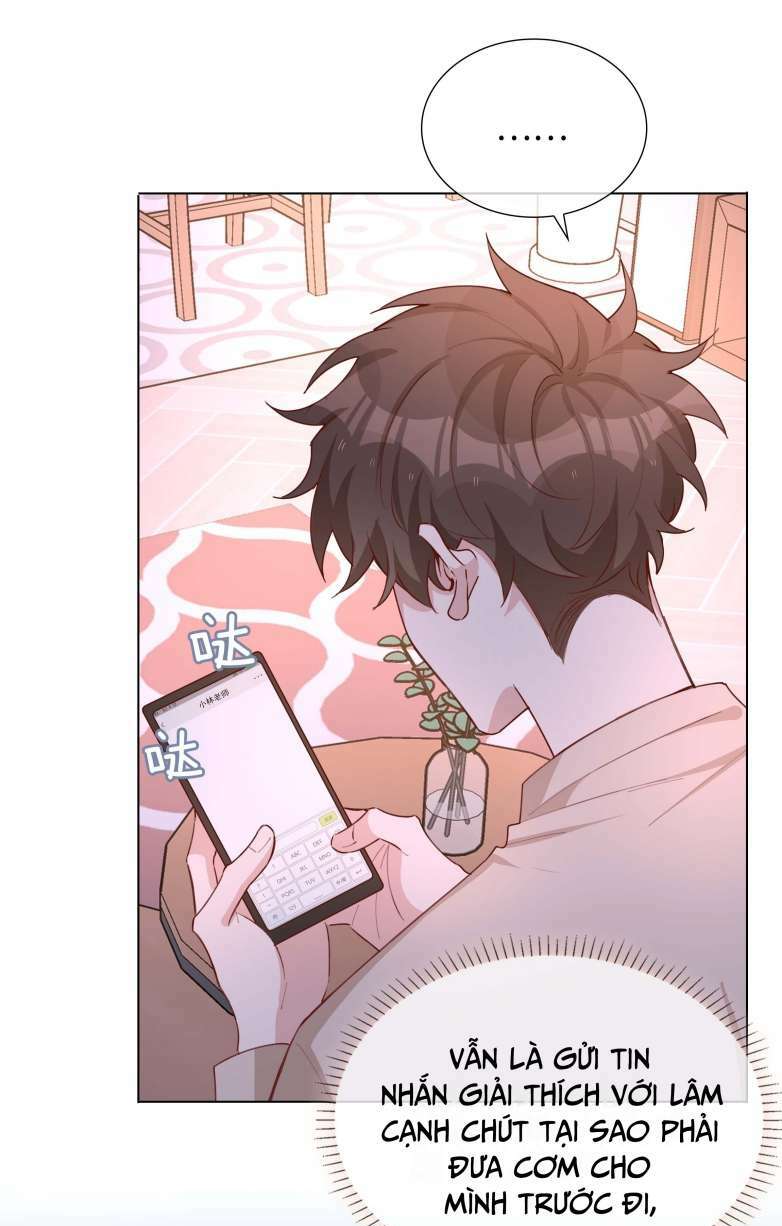 Sơn Hải Cao Trung Chapter 59 - Trang 2