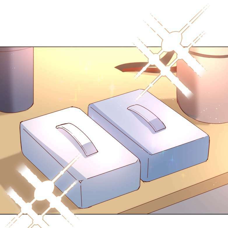 Sơn Hải Cao Trung Chapter 59 - Trang 2