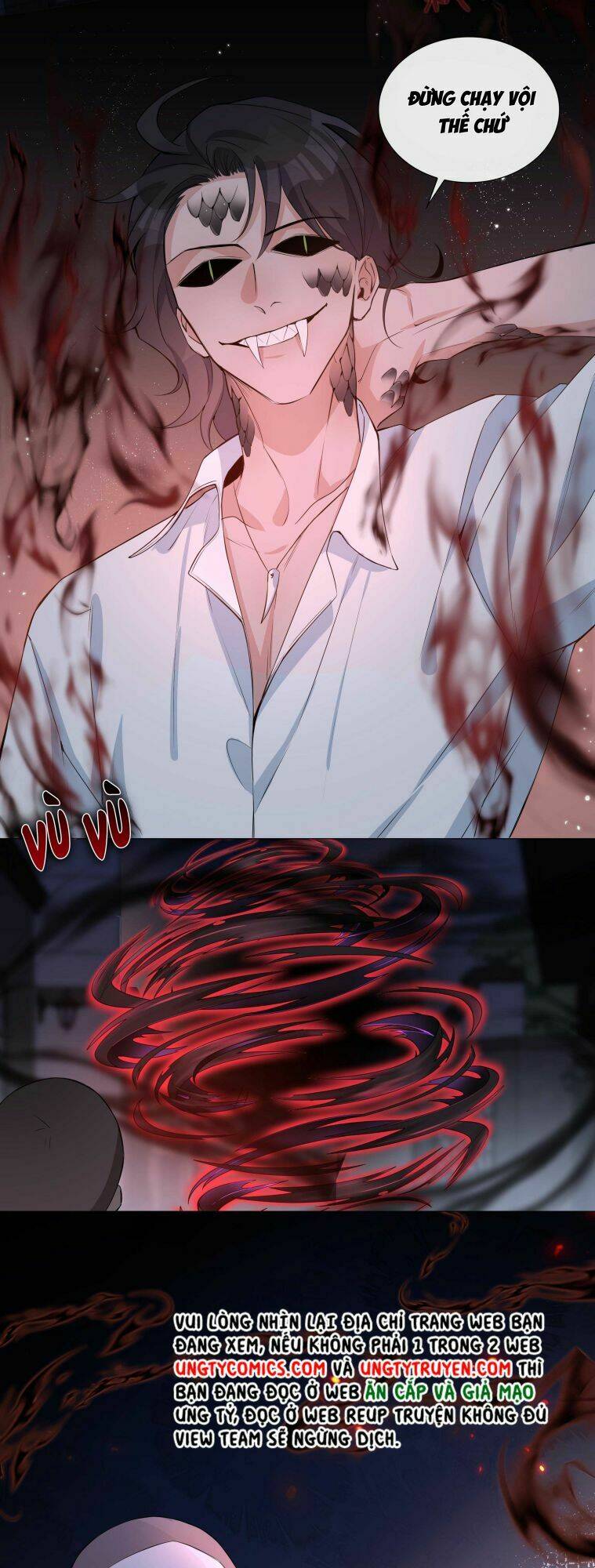 Sơn Hải Cao Trung Chapter 6 - Trang 2