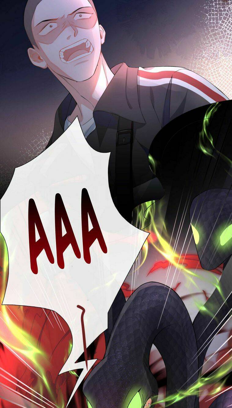 Sơn Hải Cao Trung Chapter 6 - Trang 2