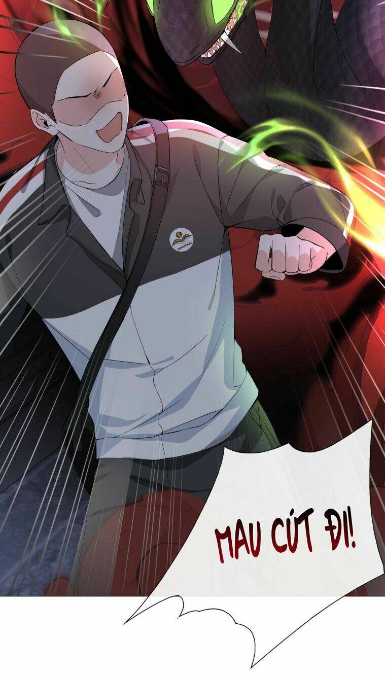 Sơn Hải Cao Trung Chapter 6 - Trang 2