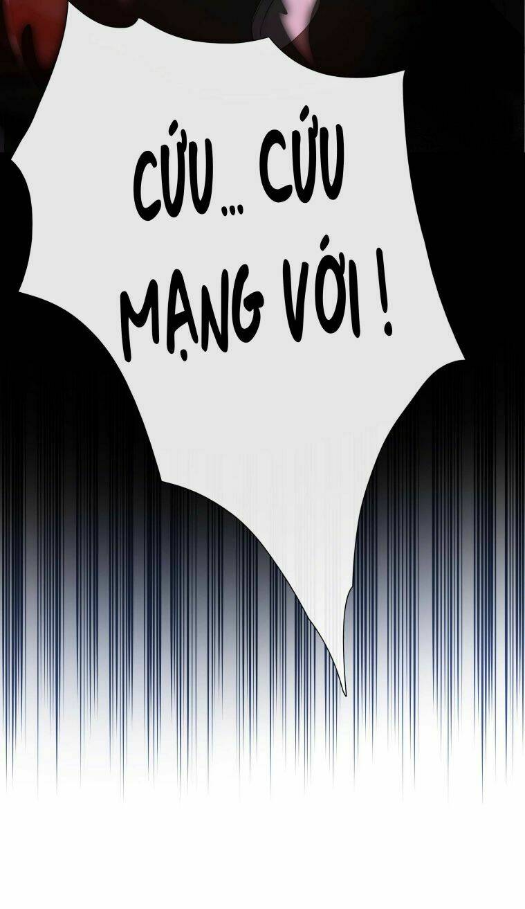 Sơn Hải Cao Trung Chapter 6 - Trang 2