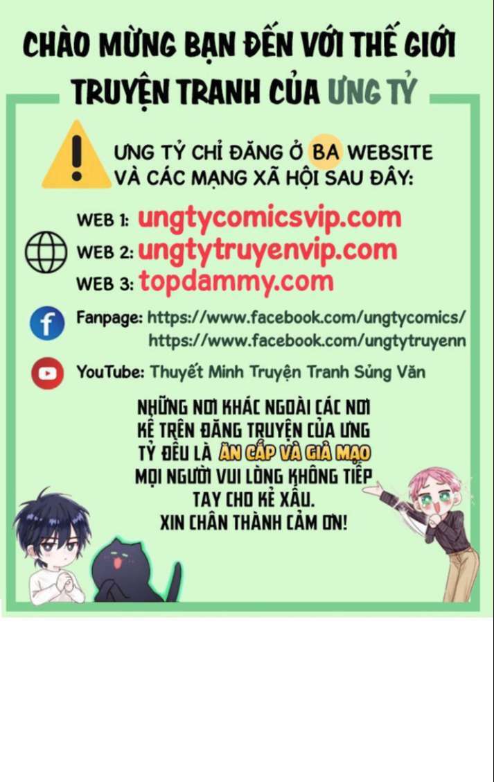 Sơn Hải Cao Trung Chapter 60 - Trang 2