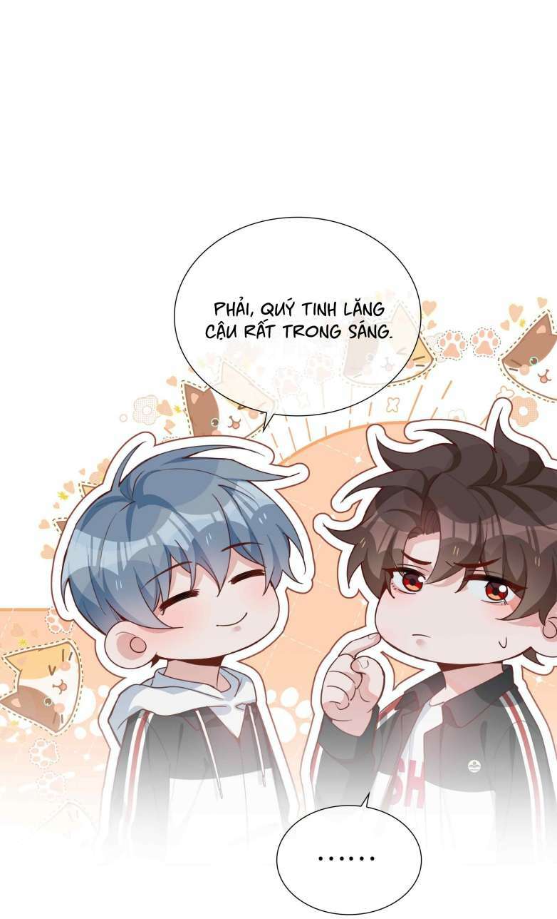 Sơn Hải Cao Trung Chapter 60 - Trang 2