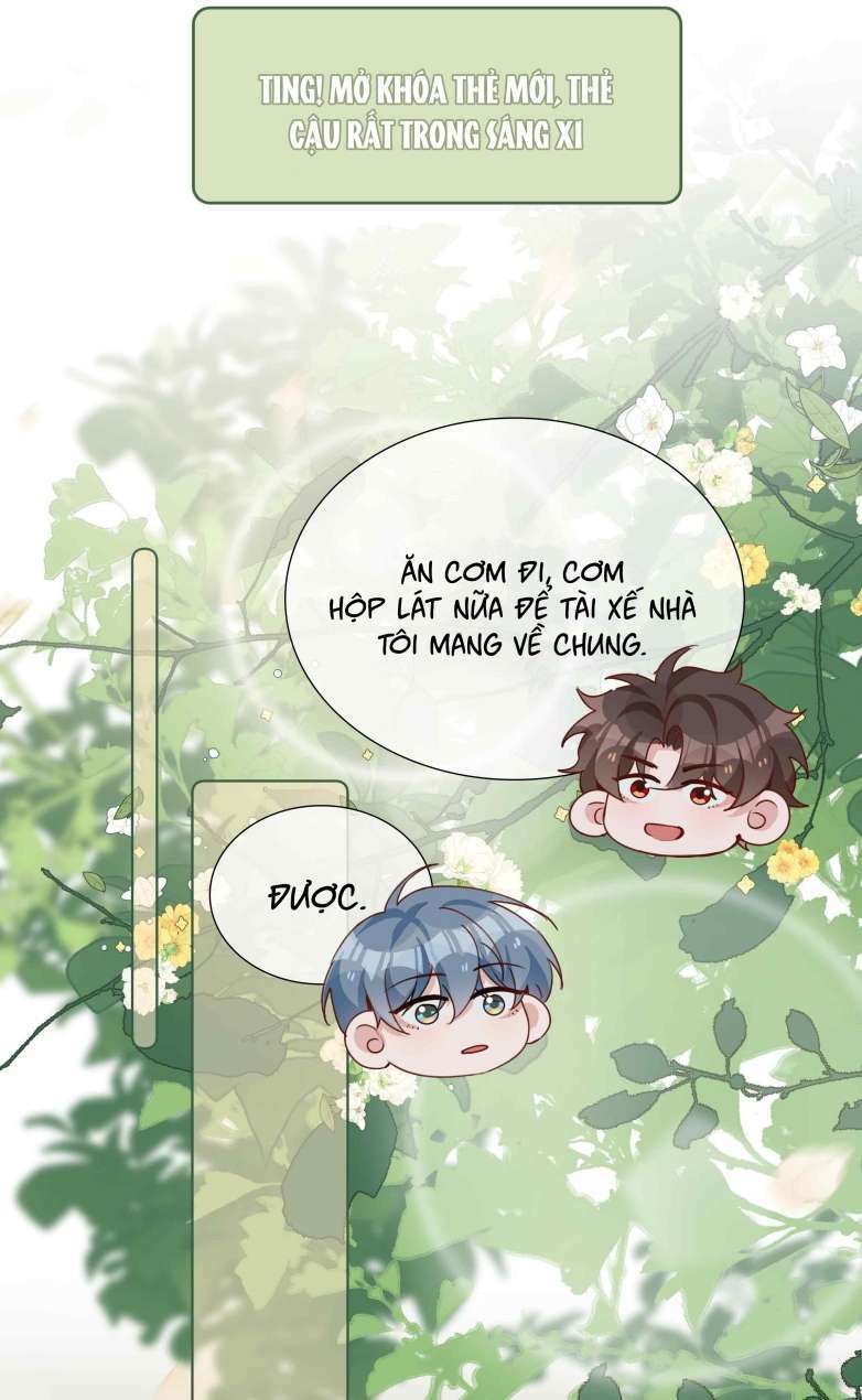 Sơn Hải Cao Trung Chapter 60 - Trang 2