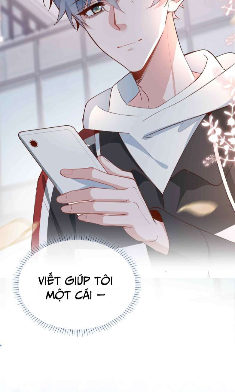 Sơn Hải Cao Trung Chapter 60 - Trang 2