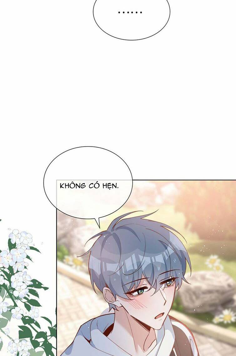 Sơn Hải Cao Trung Chapter 61 - Trang 2