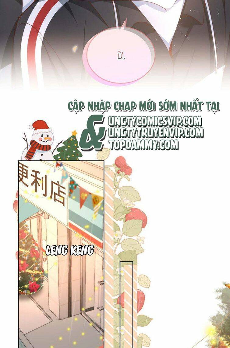 Sơn Hải Cao Trung Chapter 61 - Trang 2