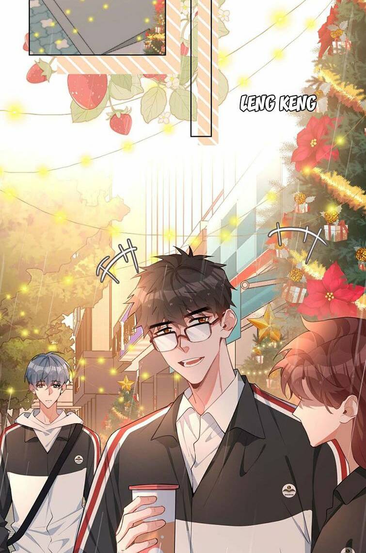 Sơn Hải Cao Trung Chapter 61 - Trang 2