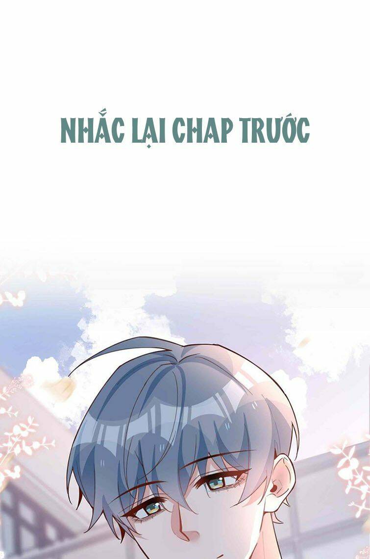 Sơn Hải Cao Trung Chapter 61 - Trang 2