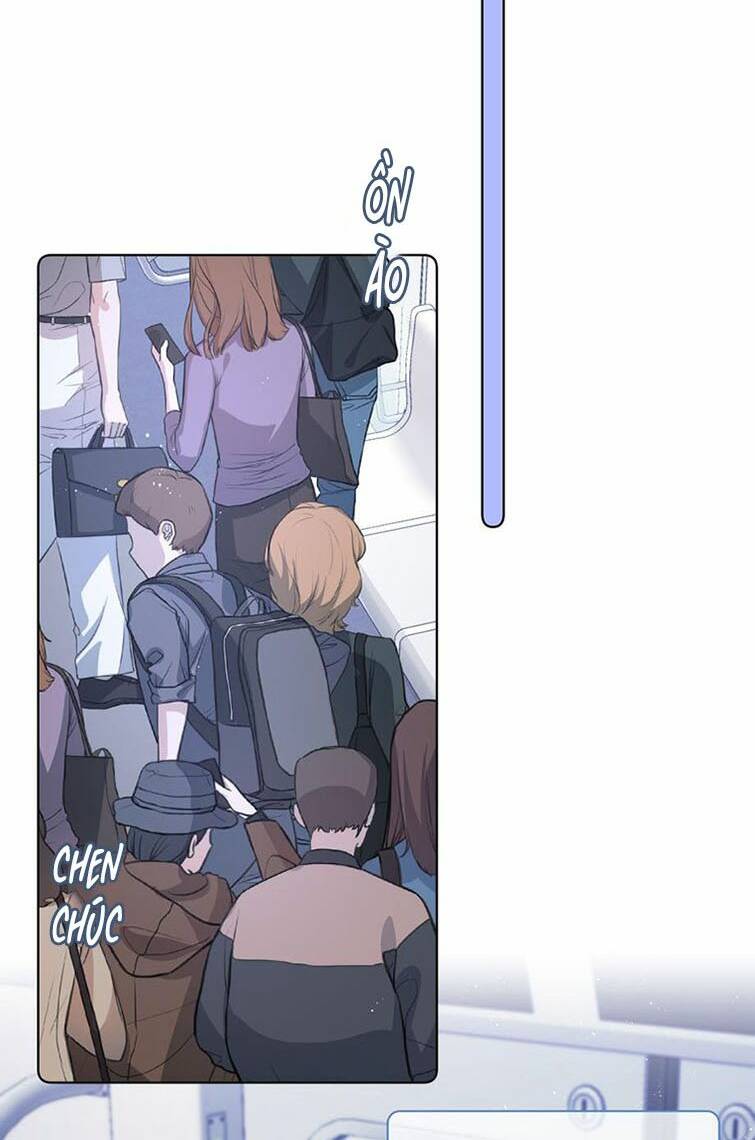 Sơn Hải Cao Trung Chapter 61 - Trang 2