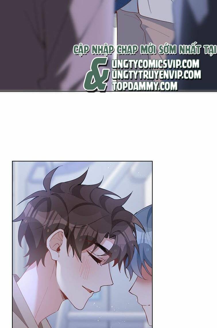 Sơn Hải Cao Trung Chapter 61 - Trang 2