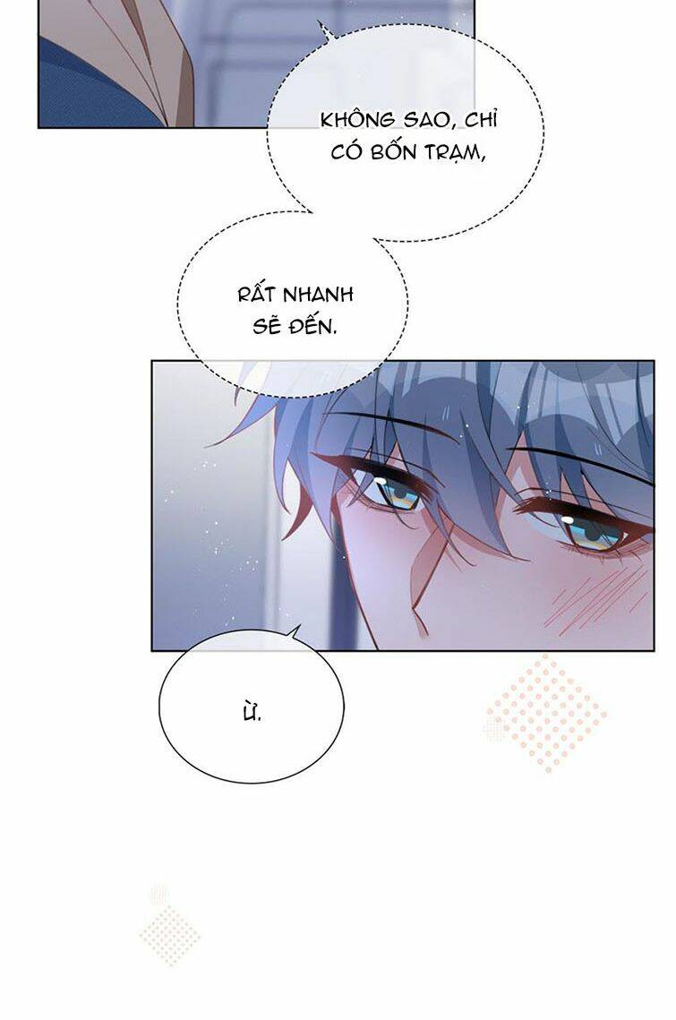 Sơn Hải Cao Trung Chapter 61 - Trang 2