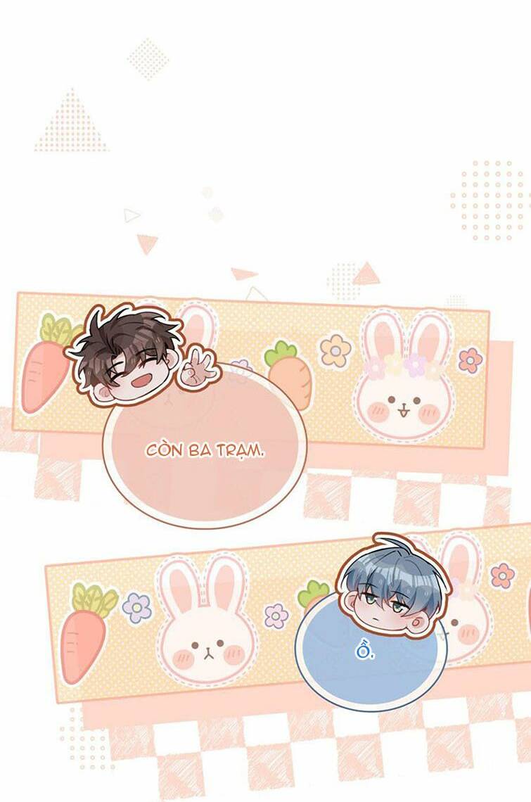 Sơn Hải Cao Trung Chapter 61 - Trang 2