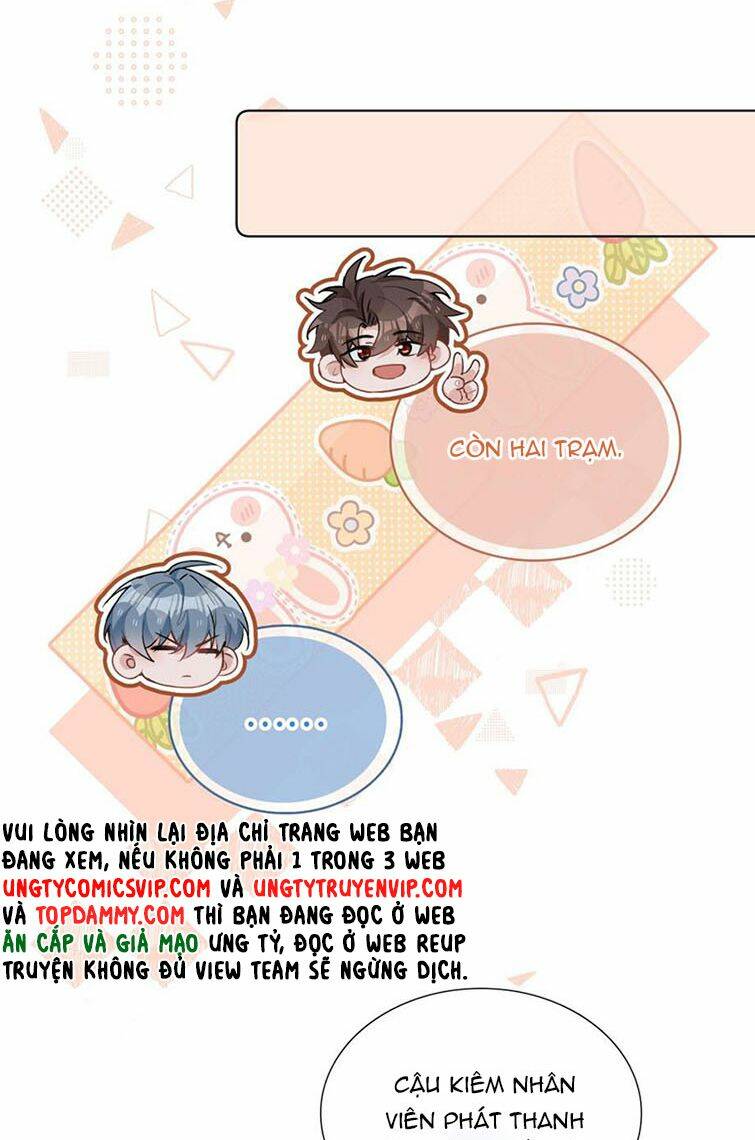 Sơn Hải Cao Trung Chapter 61 - Trang 2