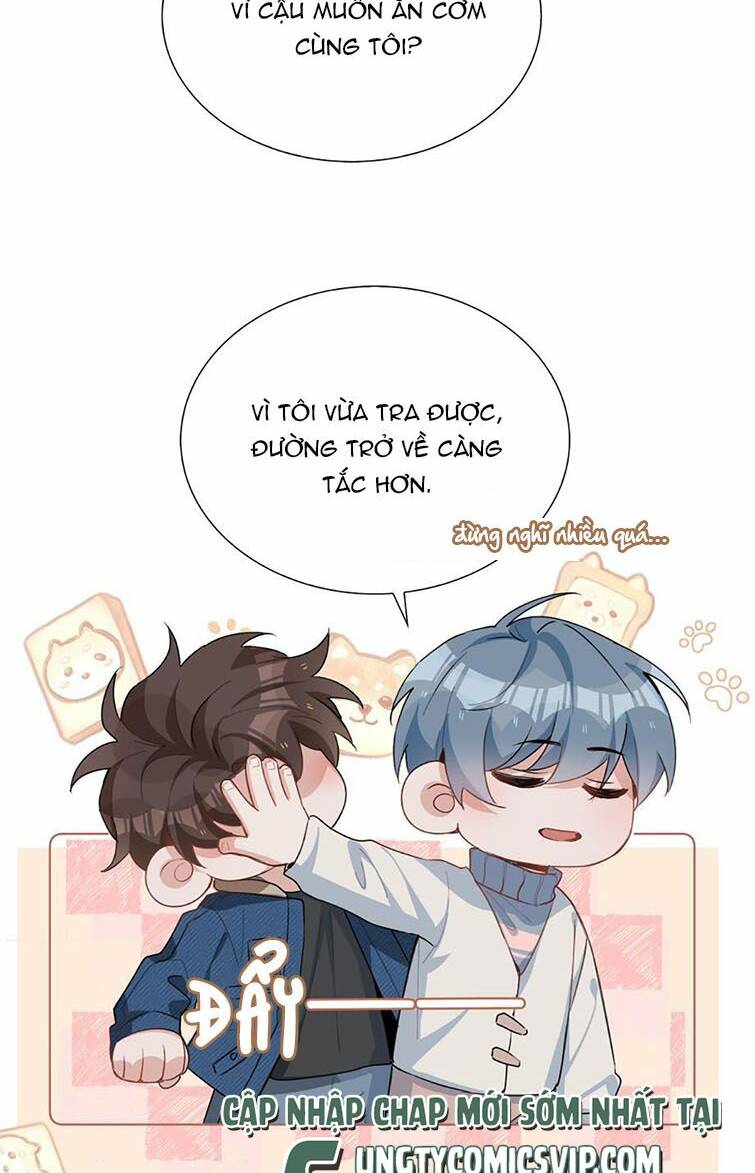 Sơn Hải Cao Trung Chapter 61 - Trang 2