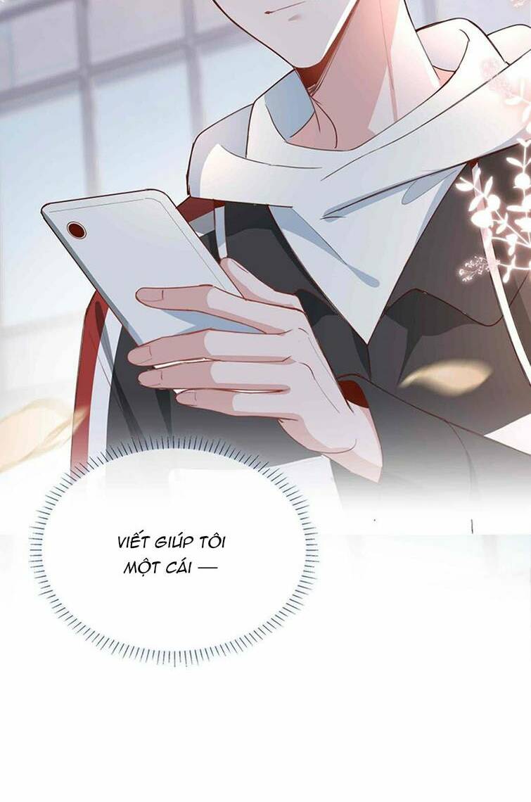 Sơn Hải Cao Trung Chapter 61 - Trang 2