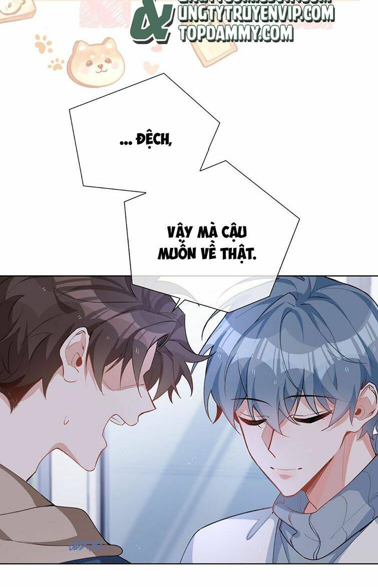 Sơn Hải Cao Trung Chapter 61 - Trang 2