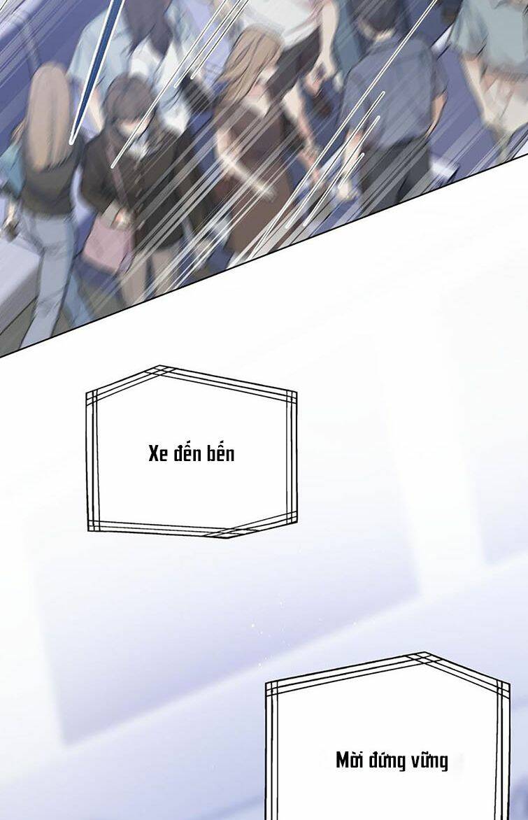 Sơn Hải Cao Trung Chapter 61 - Trang 2