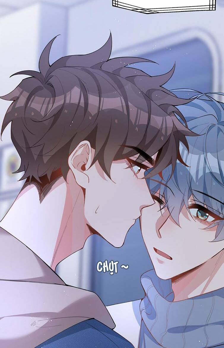 Sơn Hải Cao Trung Chapter 61 - Trang 2