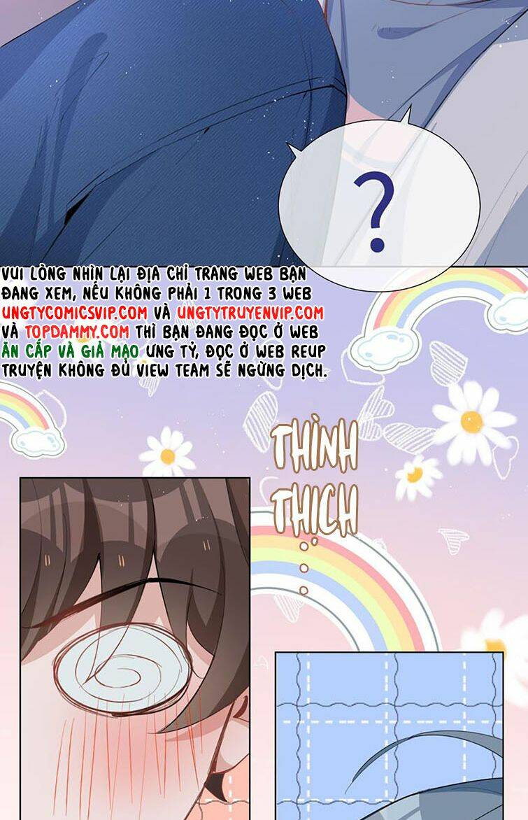 Sơn Hải Cao Trung Chapter 61 - Trang 2