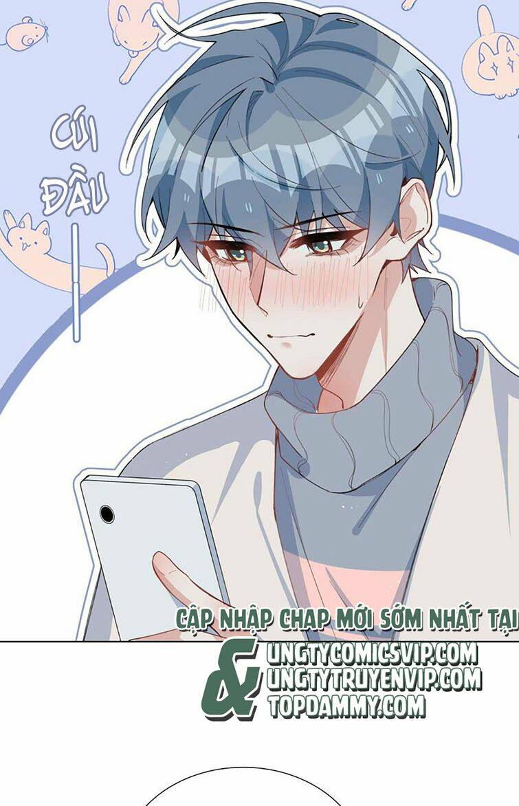 Sơn Hải Cao Trung Chapter 61 - Trang 2