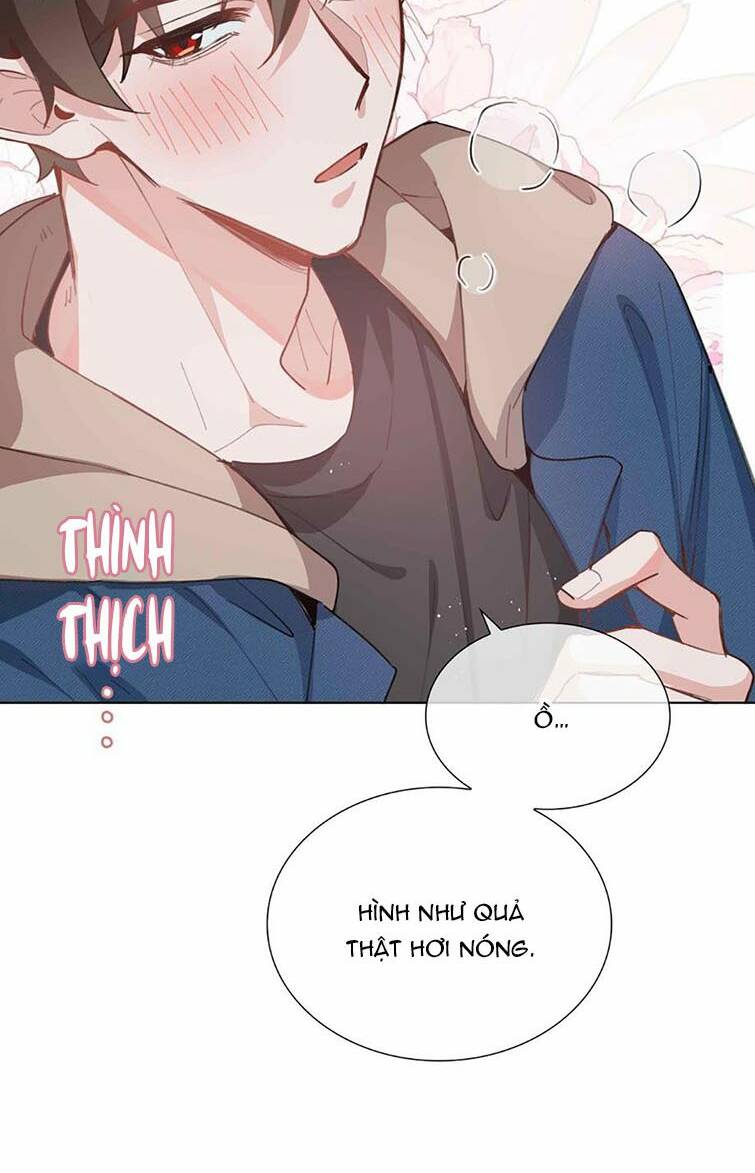 Sơn Hải Cao Trung Chapter 61 - Trang 2