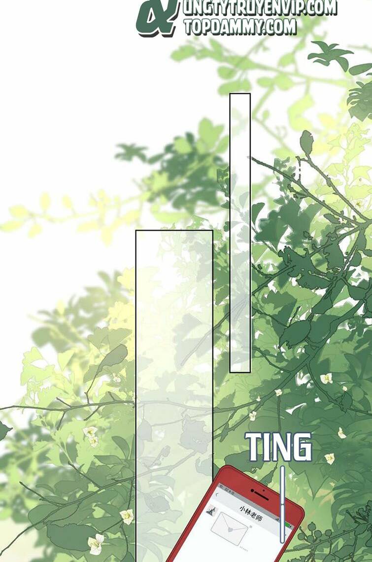 Sơn Hải Cao Trung Chapter 61 - Trang 2