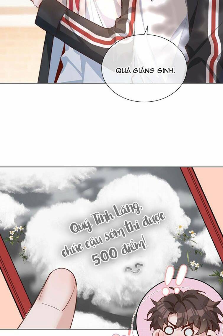 Sơn Hải Cao Trung Chapter 61 - Trang 2