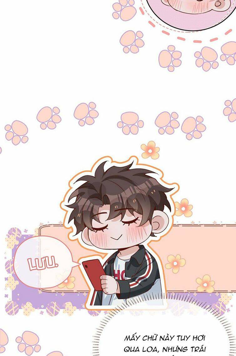 Sơn Hải Cao Trung Chapter 61 - Trang 2