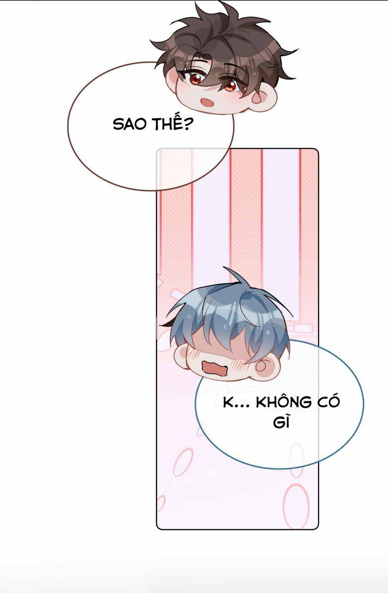 Sơn Hải Cao Trung Chapter 62 - Trang 2