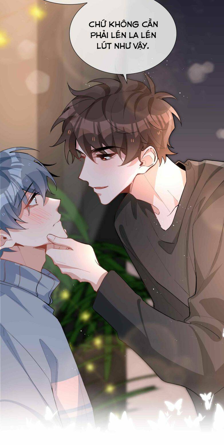 Sơn Hải Cao Trung Chapter 62 - Trang 2