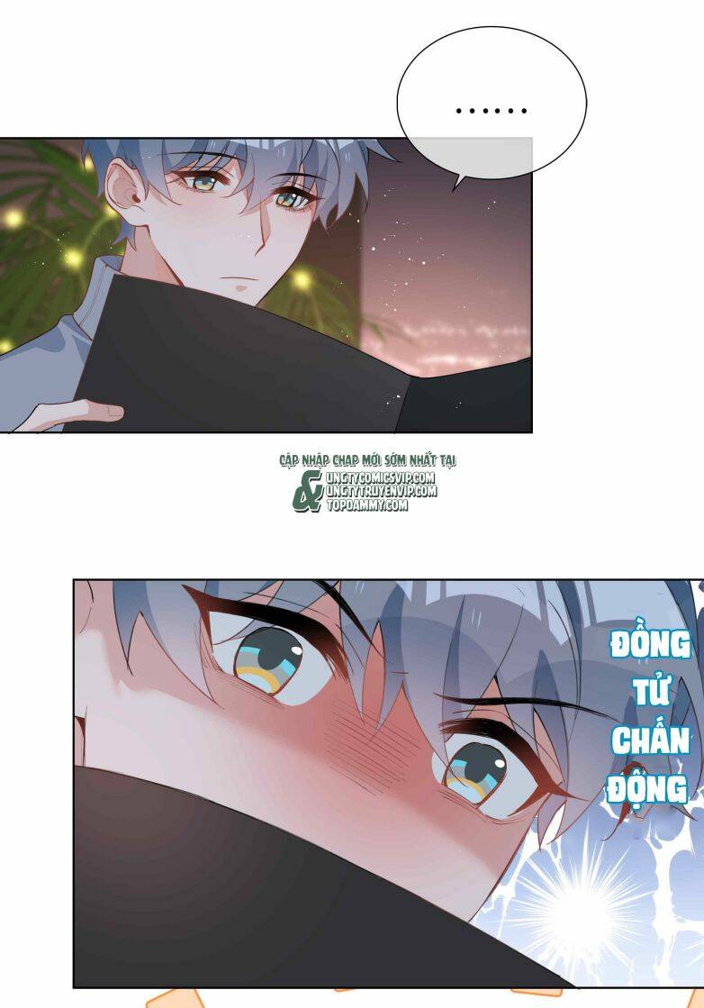 Sơn Hải Cao Trung Chapter 62 - Trang 2