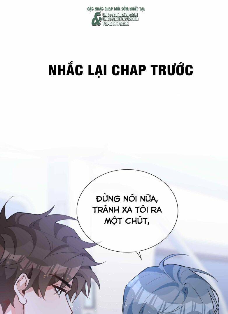 Sơn Hải Cao Trung Chapter 62 - Trang 2