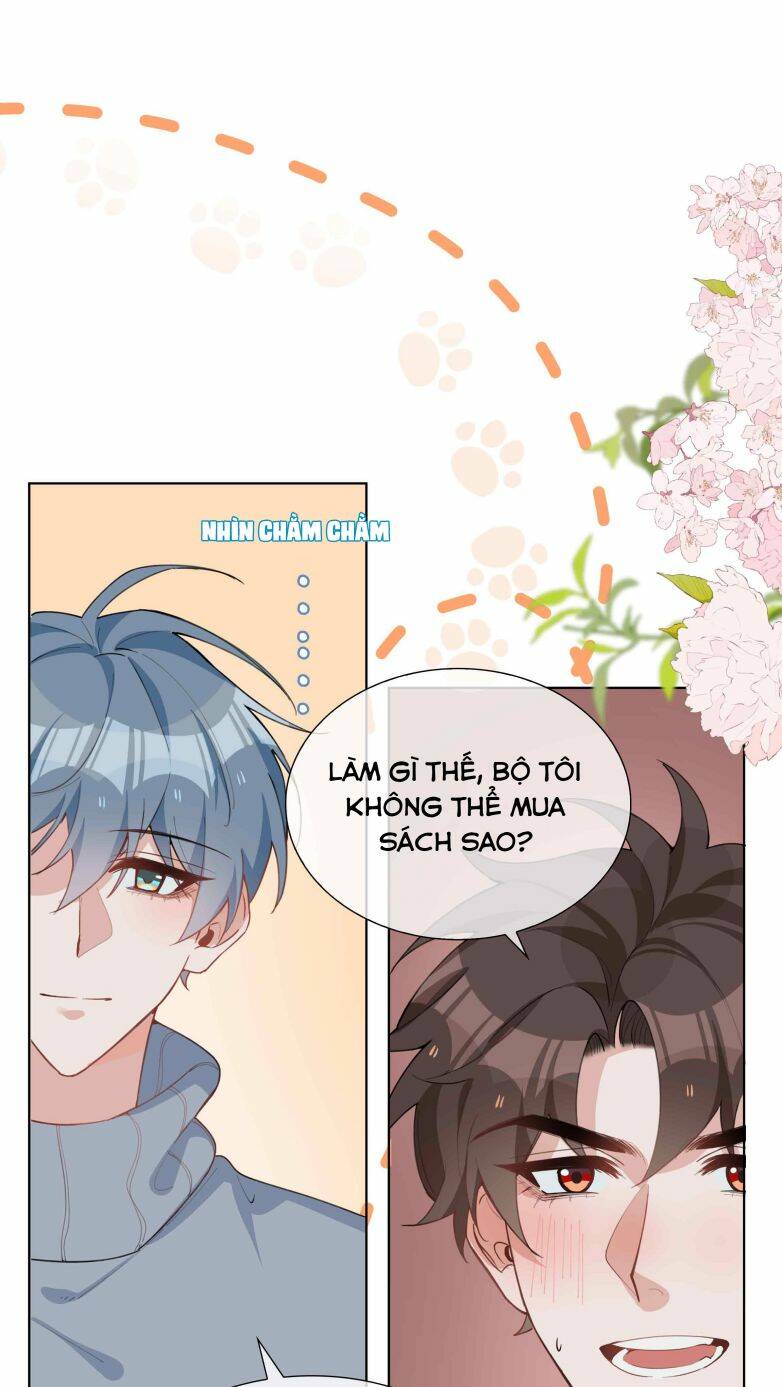 Sơn Hải Cao Trung Chapter 62 - Trang 2