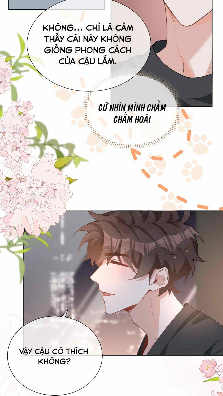 Sơn Hải Cao Trung Chapter 62 - Trang 2