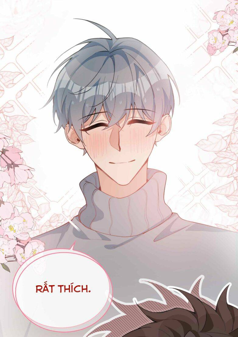 Sơn Hải Cao Trung Chapter 62 - Trang 2