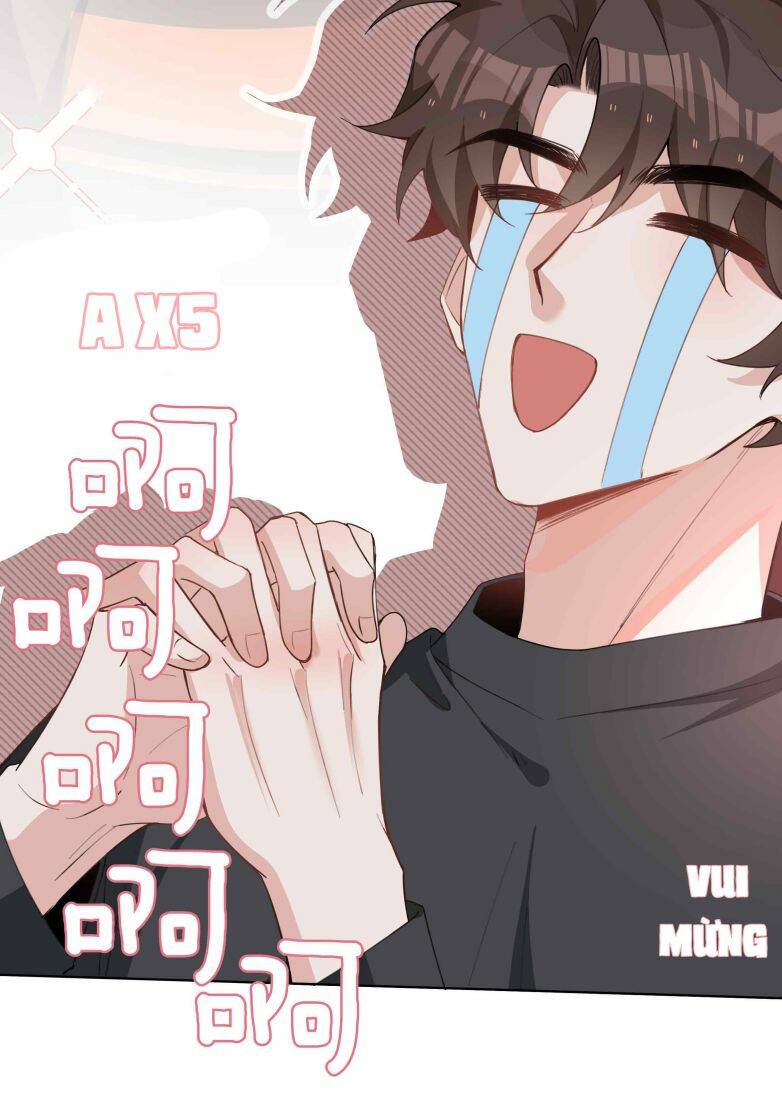 Sơn Hải Cao Trung Chapter 62 - Trang 2