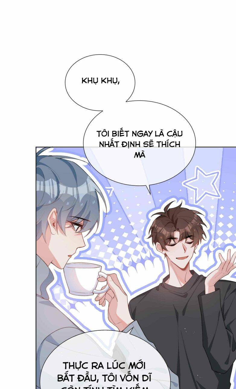 Sơn Hải Cao Trung Chapter 62 - Trang 2