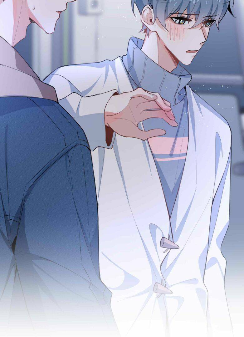 Sơn Hải Cao Trung Chapter 62 - Trang 2