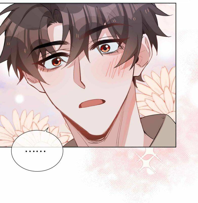 Sơn Hải Cao Trung Chapter 62 - Trang 2