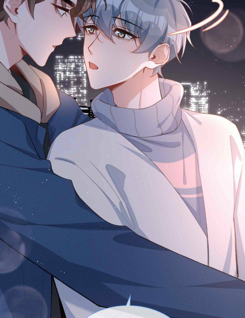 Sơn Hải Cao Trung Chapter 62 - Trang 2