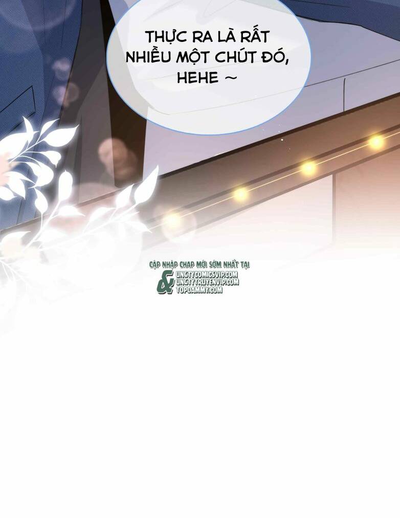 Sơn Hải Cao Trung Chapter 62 - Trang 2