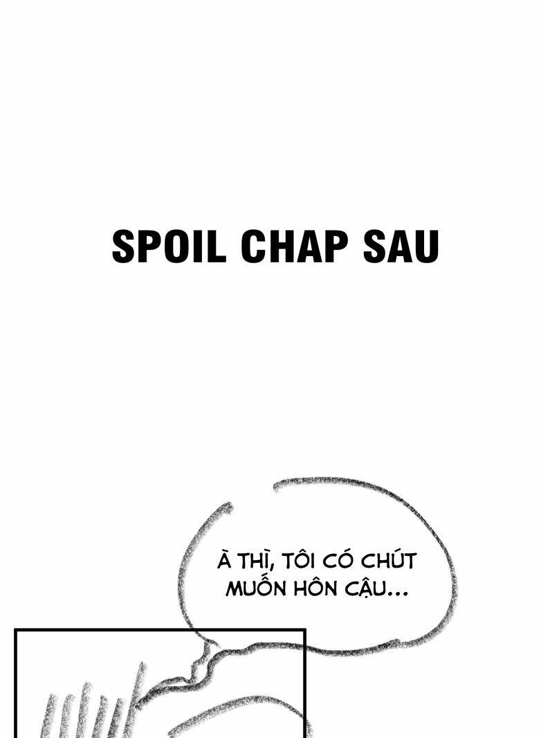 Sơn Hải Cao Trung Chapter 62 - Trang 2