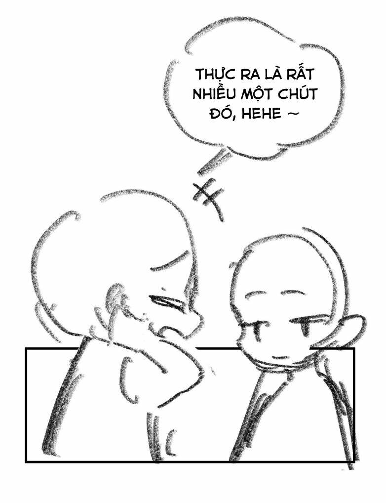 Sơn Hải Cao Trung Chapter 62 - Trang 2