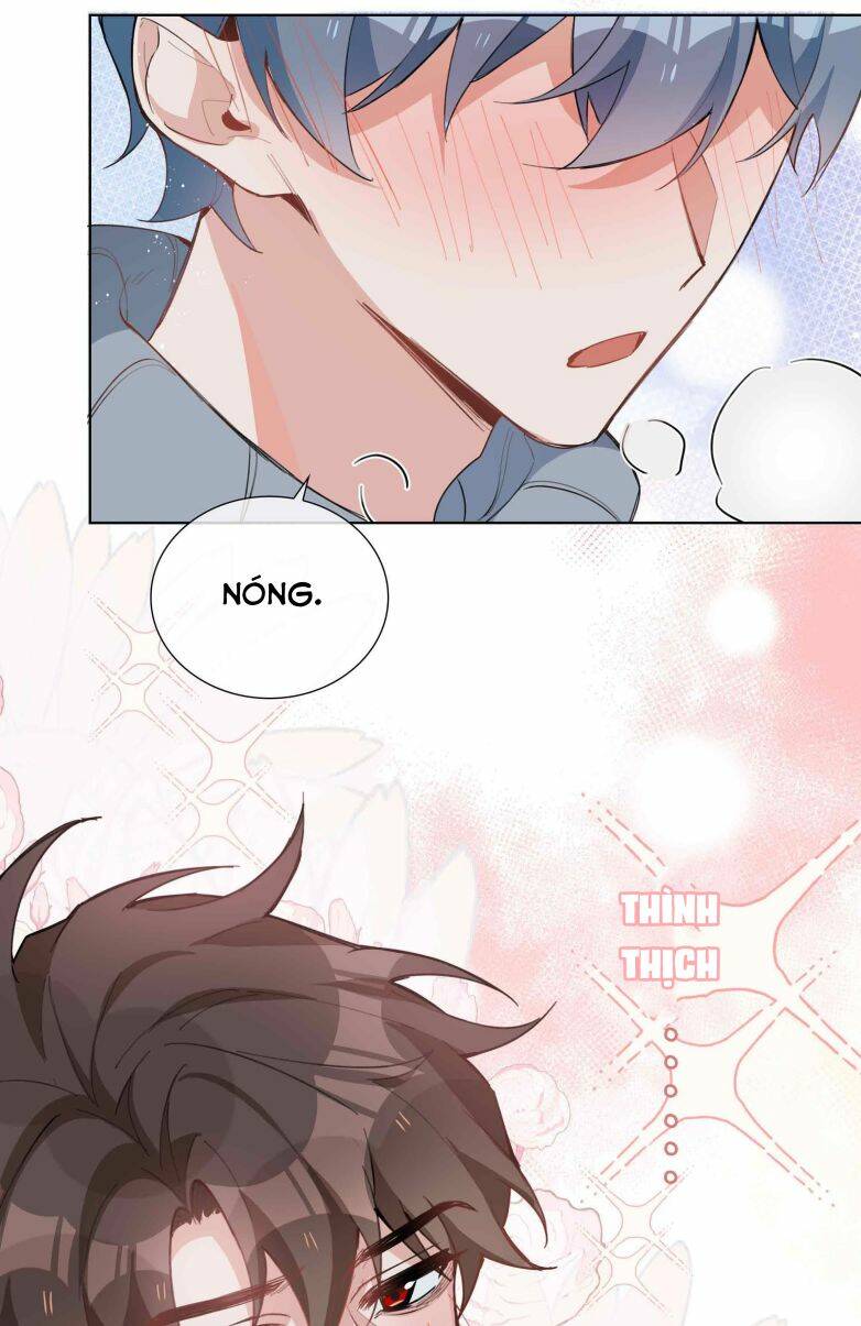 Sơn Hải Cao Trung Chapter 62 - Trang 2