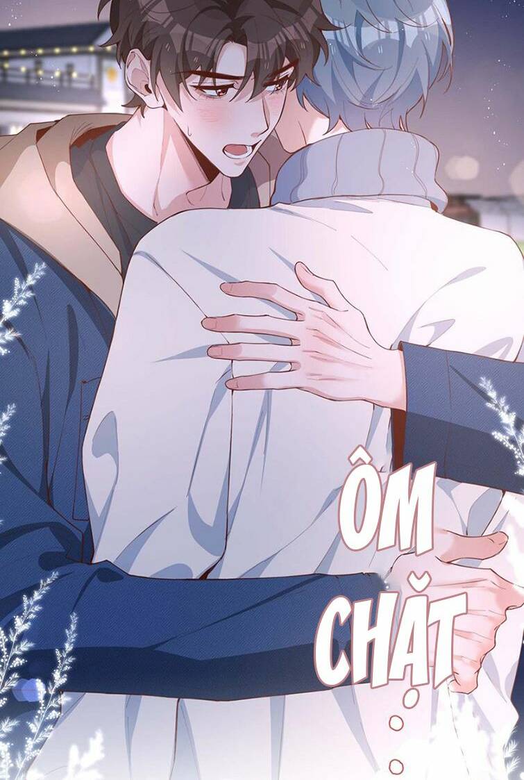 Sơn Hải Cao Trung Chapter 63 - Trang 2