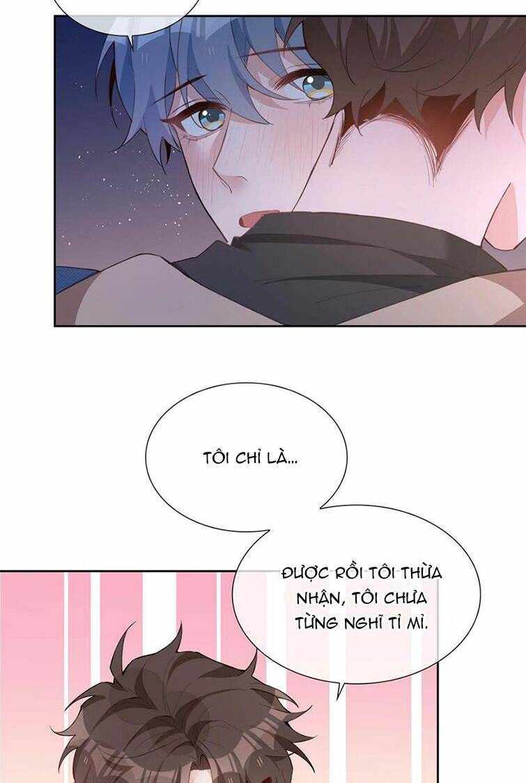 Sơn Hải Cao Trung Chapter 63 - Trang 2