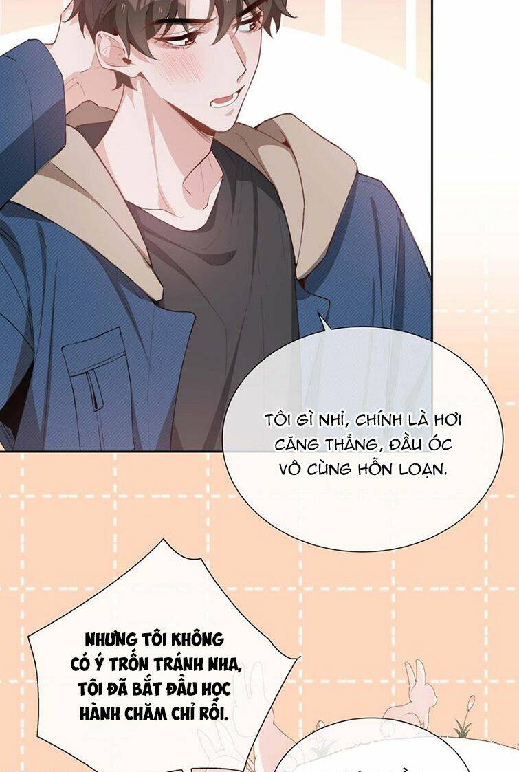 Sơn Hải Cao Trung Chapter 63 - Trang 2